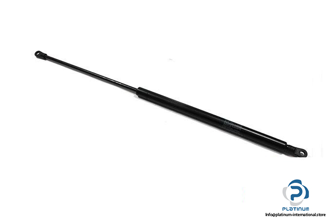 STABILUS-LIFT-O-MAT-2337LB-0300-N-GAS-SPRING-ACTUATOR-_675x450.jpg