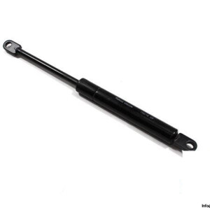 STABILUS-LIFT-O-MAT-7428GC-0300-N-GAS-SPRING-ACTUATOR-_675x450.jpg