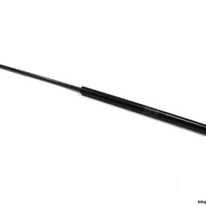 STABILUS-LIFT-O-MAT-049506-0300-N-GAS-SPRING-ACTUATOR-_675x450.jpg