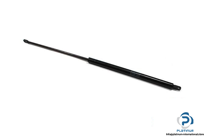 STABILUS-LIFT-O-MAT-049506-0300-N-GAS-SPRING-ACTUATOR-_675x450.jpg