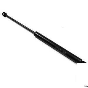 STABILUS-LIFT-O-MAT-082627-0300-N-GAS-SPRING-ACTUATOR-_675x450.jpg