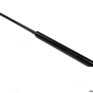 STABILUS-LIFT-O-MAT-084522-0300-N-GAS-SPRING-ACTUATOR-_675x450.jpg