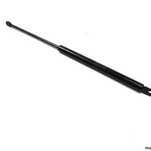 STABILUS-LIFT-O-MAT-084603-0300-N-GAS-SPRING-ACTUATOR-_675x450.jpg