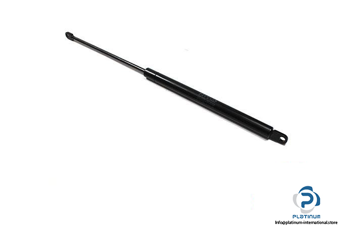 STABILUS-LIFT-O-MAT-084603-0300-N-GAS-SPRING-ACTUATOR-_675x450.jpg