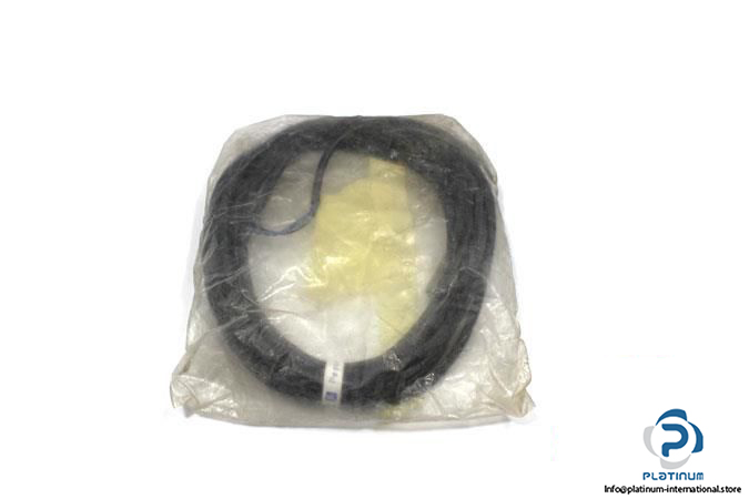PEPPERLFUCHS-NJ2-12GM40-E2-INDUCTIVE-SENSOR3_675x450.jpg