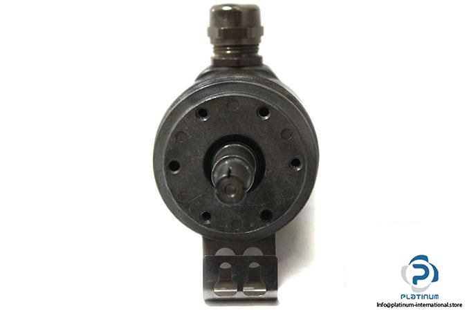SEW-ES7REV7R-INCREMENTAL-ENCODER3_675x450.jpg