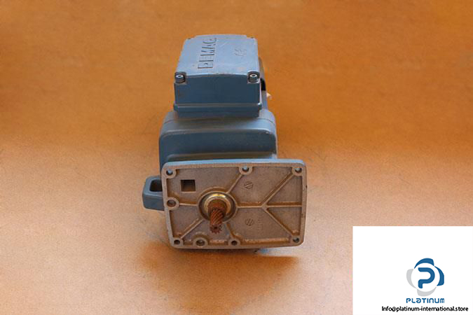 DEMAG-ZBA-71-A-2-340440-16010084-02-CYLINDRICAL-ROTOR-MOTOR3_675x450.jpg
