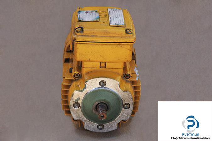 DEMAG-KBV-71-A-4-ELECTRIC-MOTOR3_675x450.jpg