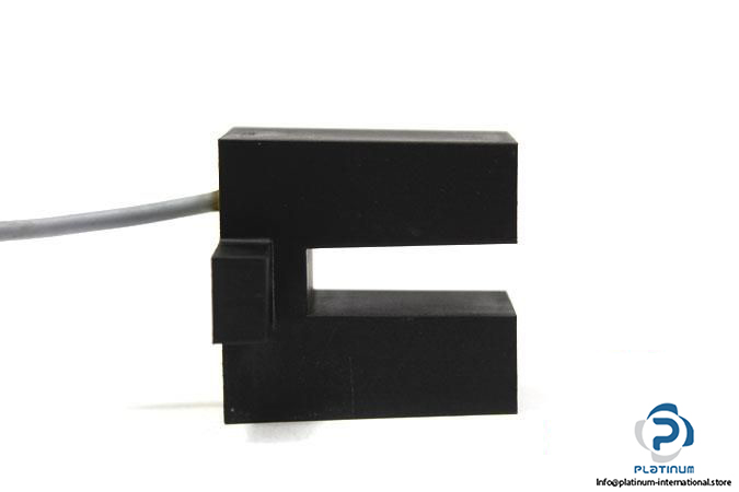 VISOLUX-GT10-INDUCTIVE-SLOT-SENSOR3_675x450.jpg
