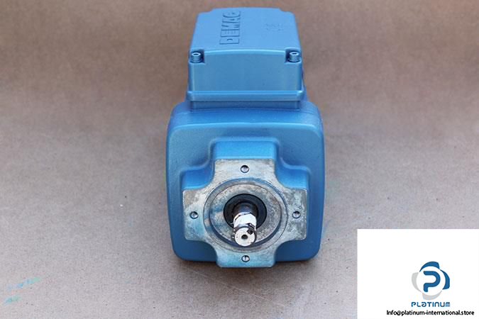 DEMAG-ZBA-71-A-4-CYLINDRICAL-ROTOR-MOTOR3_675x450.jpg