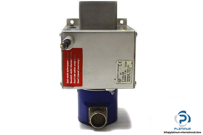 IVO-BAUMER-GM401E15-ABSOLUTE-ENCODER3_675x450.jpg