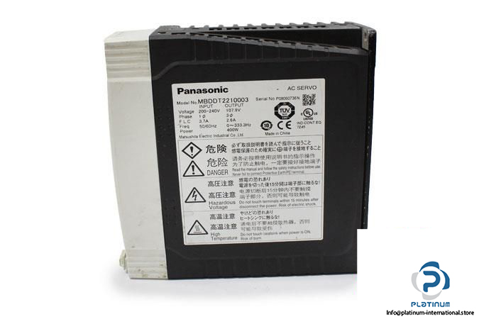 PANASONIC-MBDDT2210003-AC-SERVO-DRIVE3_675x450.jpg