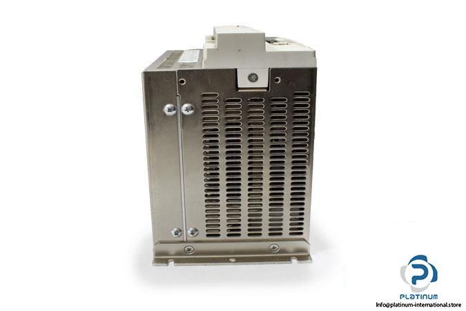 PANASONIC-MFDDTB3A2-AC-SERVO-DRIVER3_675x450.jpg