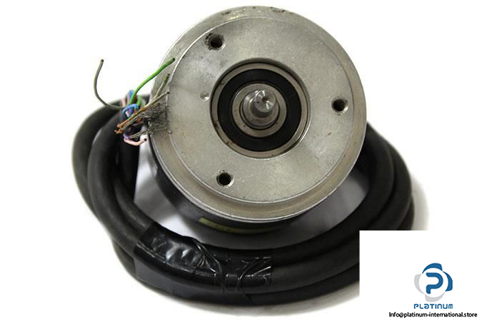 HEIDENHAIN-ROD-426-5000-01-03-INCREMENTAL-ENCODER3_675x450.jpg