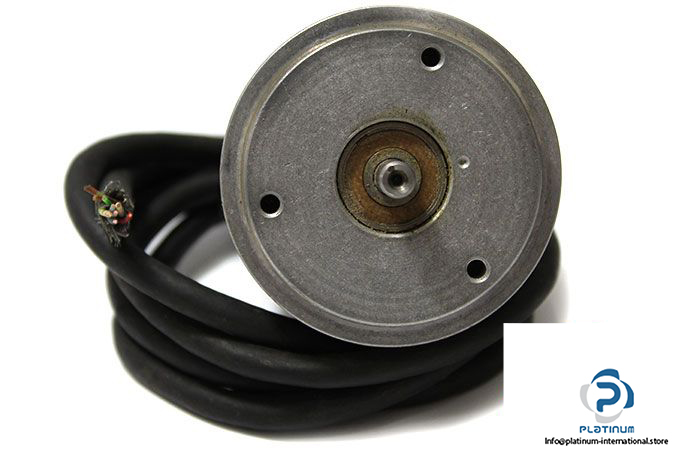 heidenhain-rod-426-0000-360-incremental-encoder-1