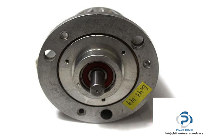 HEIDENHAINREXROTH-ROD-4295000-INCREMENTAL-ENCODER3_675x450.jpg