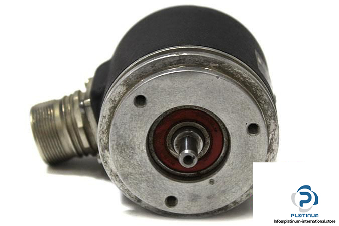 HEIDENHAIN-ROD-426001B-400-INCREMENTAL-ENCODER3_675x450.jpg
