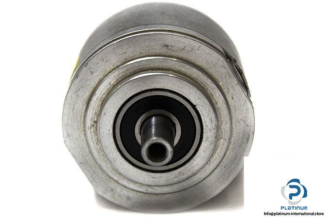 heidenhain-eqn-1325-011-2048-absolute-encoder-1