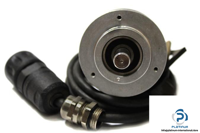 HEIDENHAIN-ROD-420-50-01-03-INCREMENTAL-ENCODER3_675x450.jpg