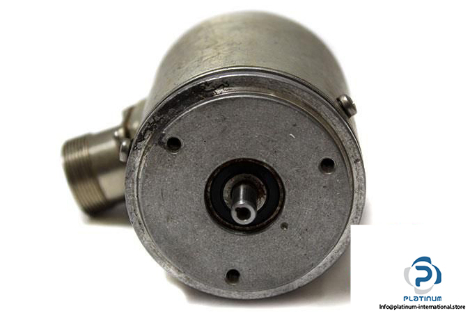 HEIDENHAIN-ROD-426011-400-INCREMENTAL-ENCODER3_675x450.jpg