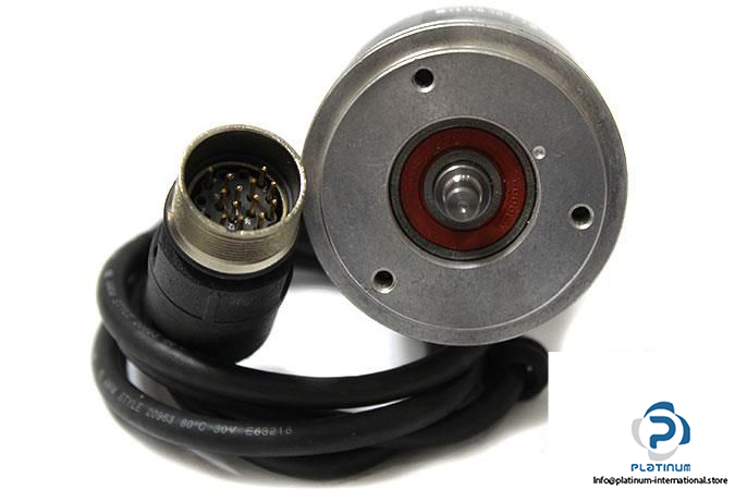 HEIDENHAIN-ROQ-424-512-03S17-58-ABSOLUTE-ENCODER3_675x450.jpg
