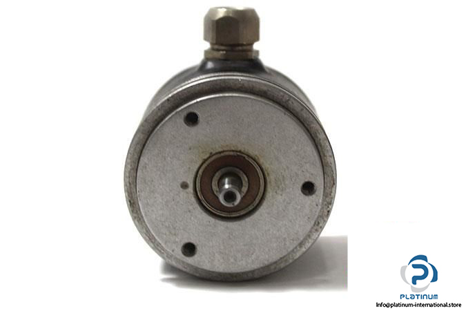 HEIDENHAIN-ROD-456-128-251-INCREMENTAL-ENCODER3_675x450.jpg
