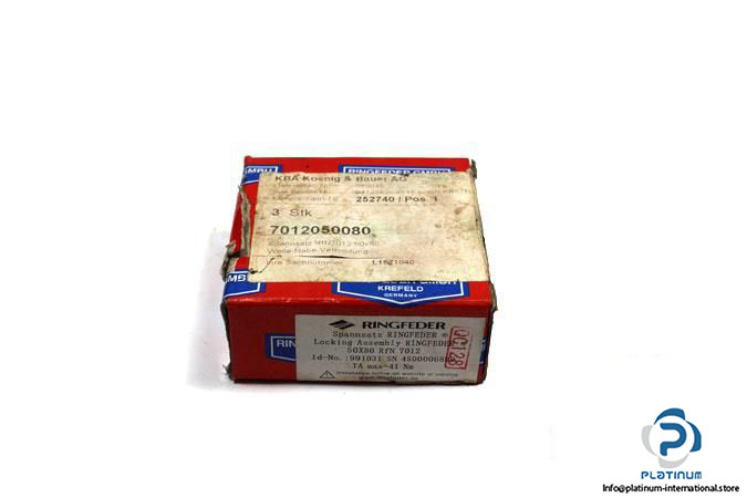 RINGFEDER-50X80-RFN-7012-LOCKING-ASSEMBLY3_675x450.jpg