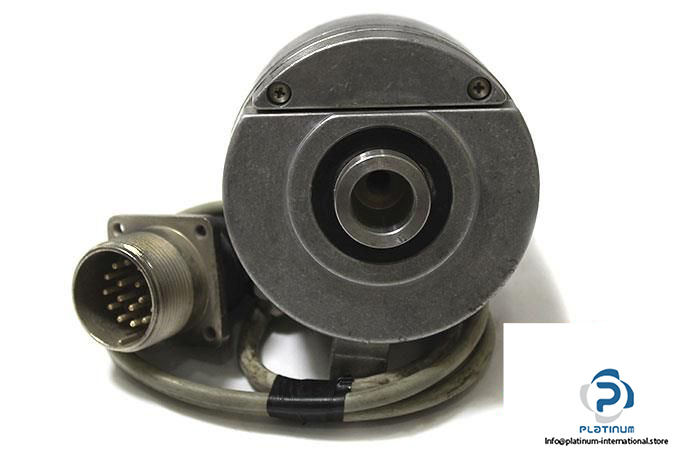 HEIDENHAIN-ROD-323003-1024-INCREMENTAL-ENCODER3_675x450.jpg