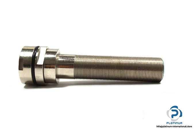 PEPPERLFUCHS-NJ5-18GM-E2-V-INDUCTIVE-SENSOR3_675x450.jpg