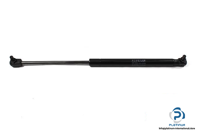 STABILUS-LIFT-O-MAT-095648-0250-N-GAS-SPRING-ACTUATOR-3_675x450.jpg