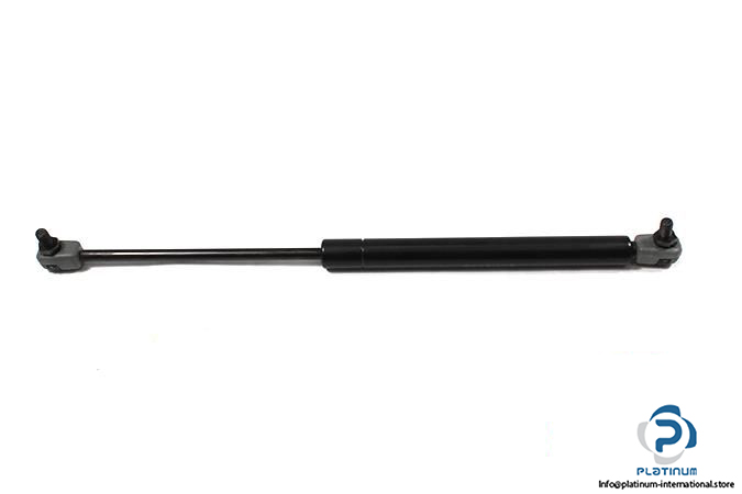STABILUS-LIFT-O-MAT-697656-0250-N-GAS-SPRING-ACTUATOR-3_675x450.jpg