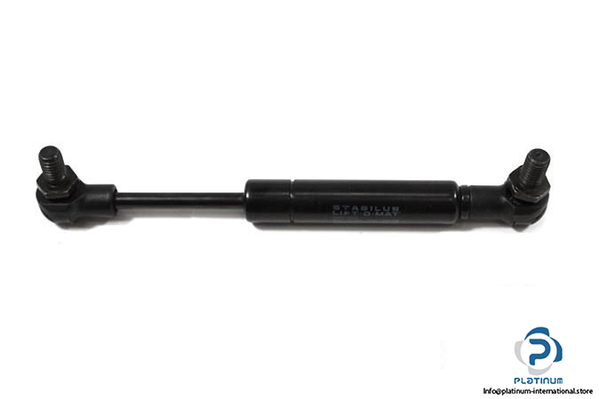 STABILUS-LIFT-O-MAT-4853DR-0250-N-GAS-SPRING-ACTUATOR-3_675x450.jpg