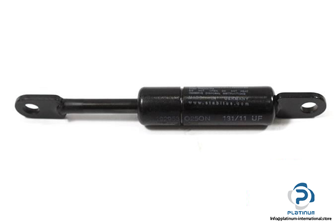 STABILUS-LIFT-O-MAT-192953-0250-N-GAS-SPRING-ACTUATOR-3_675x450.jpg