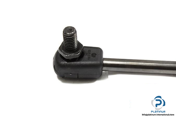 STABILUS-LIFT-O-MAT-083674-0300-N-GAS-SPRING-ACTUATOR-3_675x450.jpg