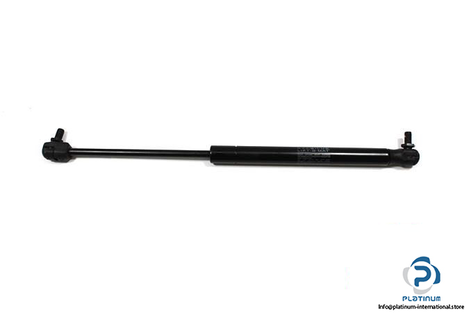 STABILUS-LIFT-O-MAT-3579UR-0300-N-GAS-SPRING-ACTUATOR-3_675x450.jpg