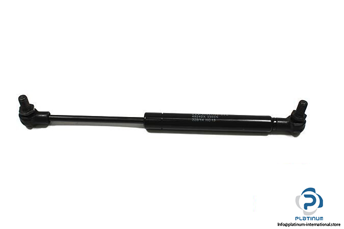 STABILUS-LIFT-O-MAT-4924DX-0300-N-GAS-SPRING-ACTUATOR-3_675x450.jpg