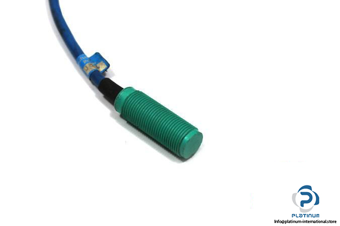 PEPPERLFUCHS-NJ4-12GK-N-INDUCTIVE-SENSOR3_675x450.jpg