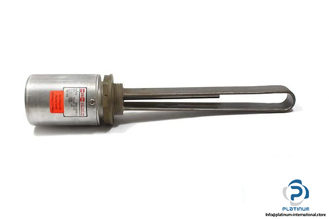 HELIOS-9901220-HEATER-ROD3_675x450.jpg