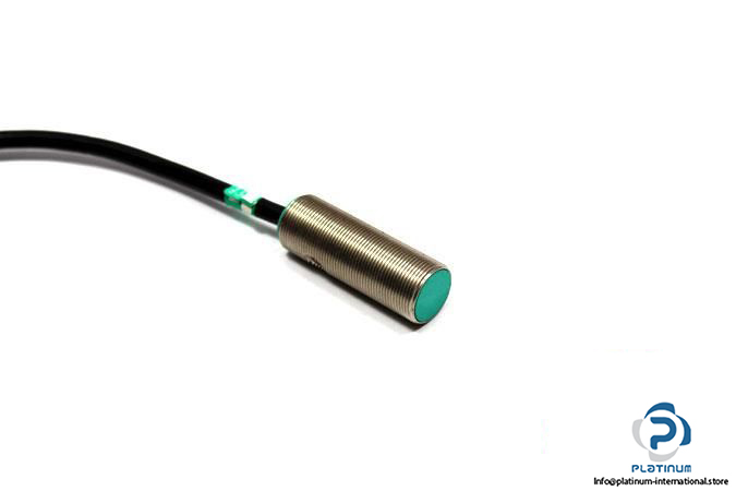 PEPPERLFUCHS-NJ5-18GM50-A2-INDUCTIVE-SENSOR3_675x450.jpg
