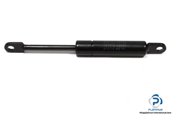 STABILUS-LIFT-O-MAT-192813-0200-N-GAS-SPRING-ACTUATOR-3_675x450.jpg