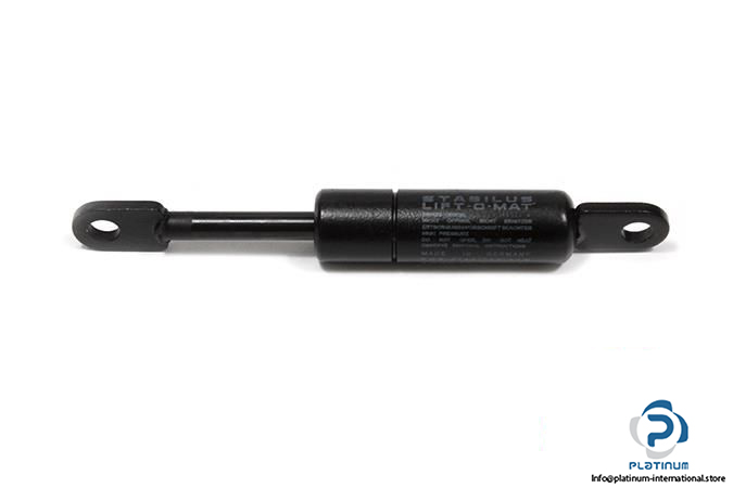 STABILUS-LIFT-O-MAT-192945-0200-N-GAS-SPRING-ACTUATOR-3_675x450.jpg