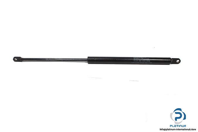SUSPALIFTLINE-16-2-016-01914D-0200-N-GAS-SPRING-ACTUATOR-3_675x450.jpg