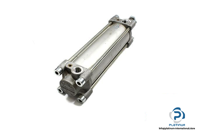 REXROTH-0-822-243-006-PNEUMATIC-ACTUATOR-3_675x450.jpg
