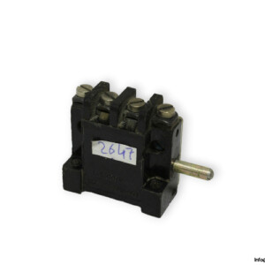 6728001-limit-switchused