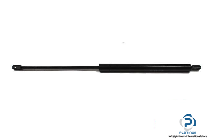 STABILUS-LIFT-O-MAT-084522-0300-N-GAS-SPRING-ACTUATOR-3_675x450.jpg