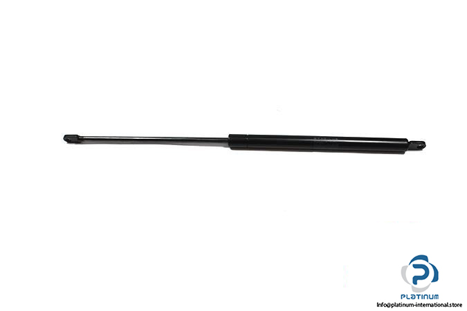STABILUS-LIFT-O-MAT-084603-0300-N-GAS-SPRING-ACTUATOR-3_675x450.jpg