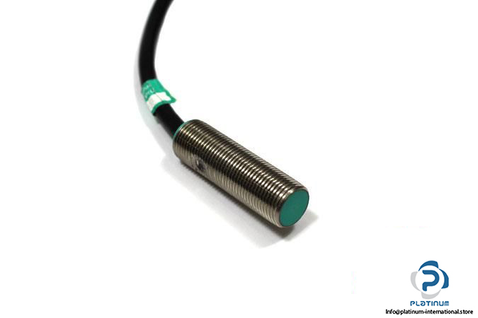 PEPPERLFUCHS-NJ2-12GM40-E2-INDUCTIVE-SENSOR4_675x450.jpg