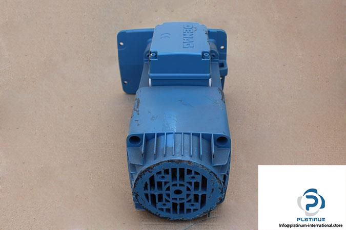 DEMAG-ZBA-90-A-2-CYLINDRICAL-ROTOR-MOTOR4_675x450.jpg