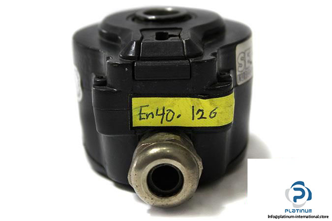 SEW-HOG-71-DN-1024-CI-INCREMENTAL-ENCODER4_675x450.jpg