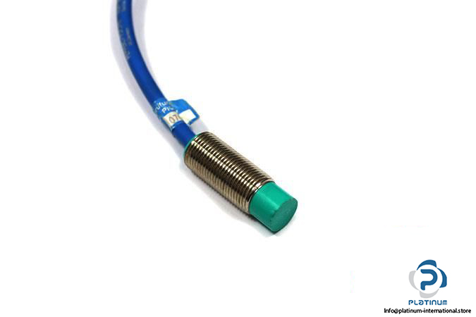 PEPPERLFUCHS-NJ4-12GM-N-INDUCTIVE-SENSOR4_675x450.jpg